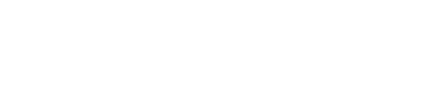 556glass（ココログラス）